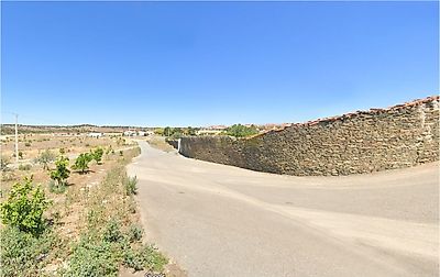 listing-picture-0