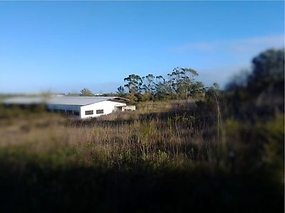 listing-picture-0
