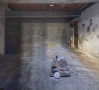 listing-picture-0