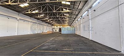 listing-picture-0