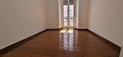 listing-picture-0