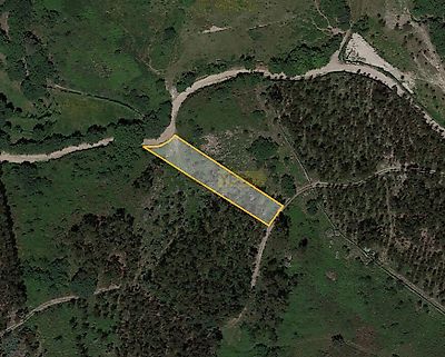 listing-picture-0