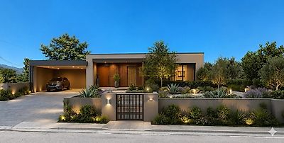 listing-picture-0