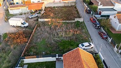 listing-picture-0