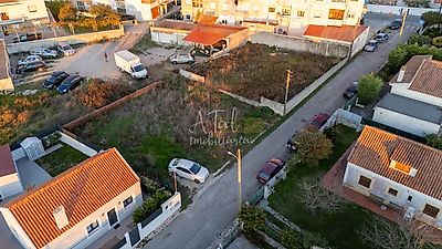 listing-picture-0
