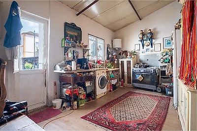 listing-picture-0