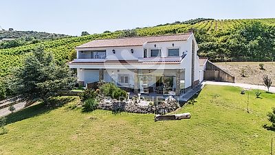 listing-picture-0