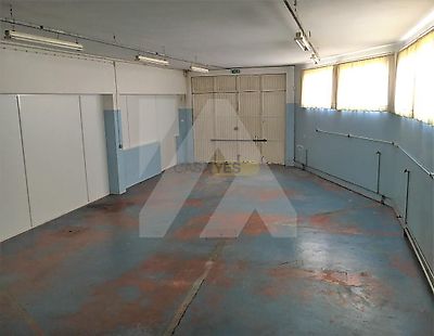 listing-picture-0