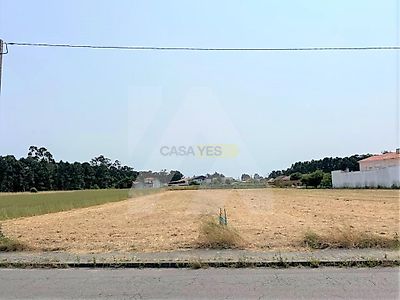 listing-picture-0