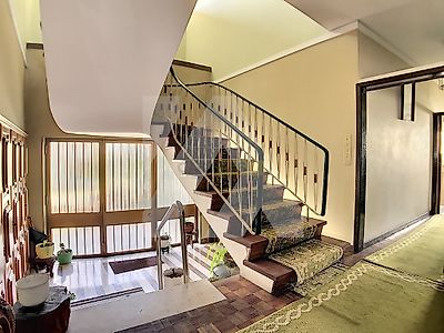listing-picture-0