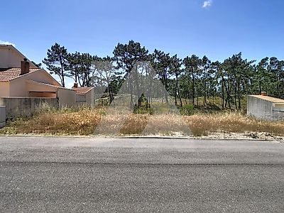 listing-picture-0