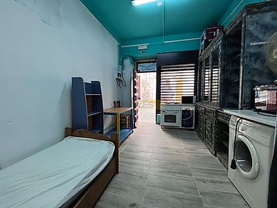 listing-picture-0