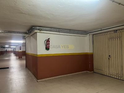 listing-picture-0