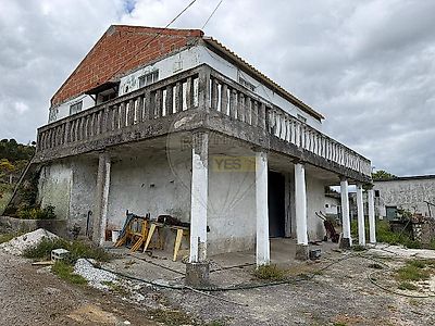 listing-picture-0