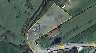 listing-picture-0