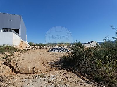 listing-picture-0