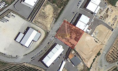 listing-picture-0