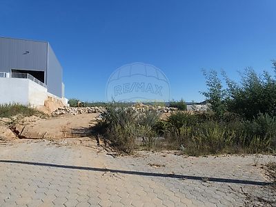 listing-picture-0