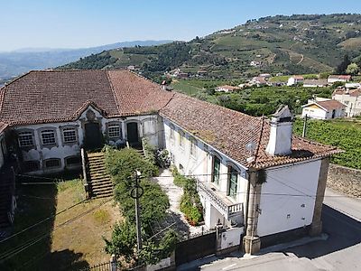 listing-picture-0