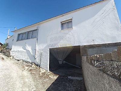 listing-picture-0