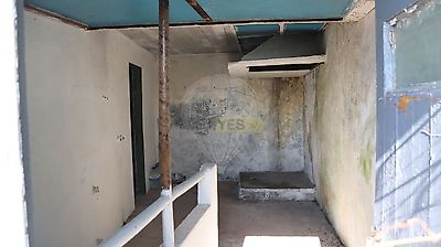 listing-picture-0