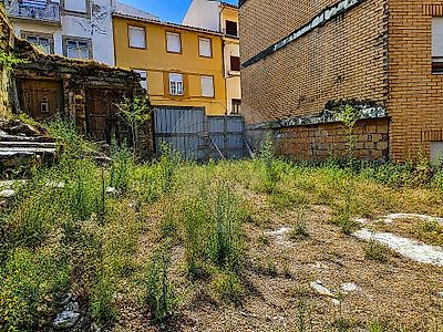 listing-picture-0