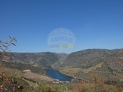 listing-picture-0