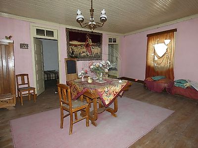 listing-picture-0