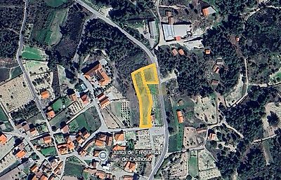listing-picture-0