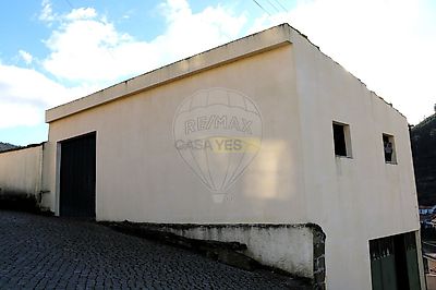 listing-picture-0