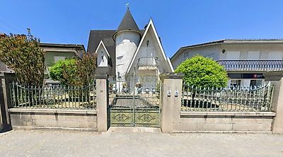 listing-picture-0