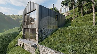 listing-picture-0