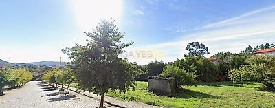 listing-picture-0