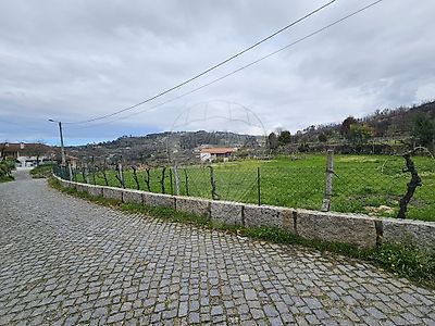 listing-picture-0