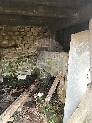 listing-picture-0