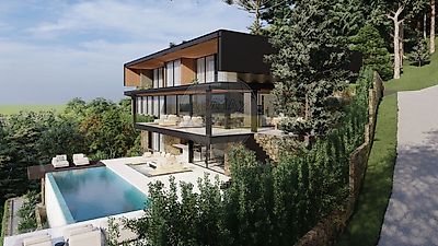 listing-picture-0