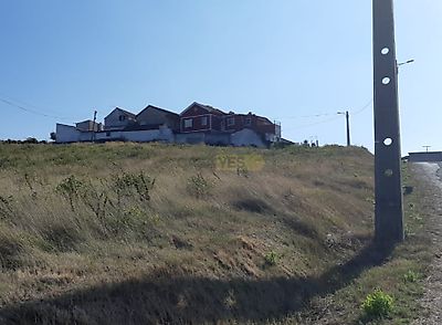 listing-picture-0