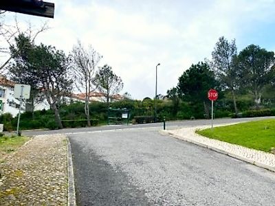 listing-picture-0
