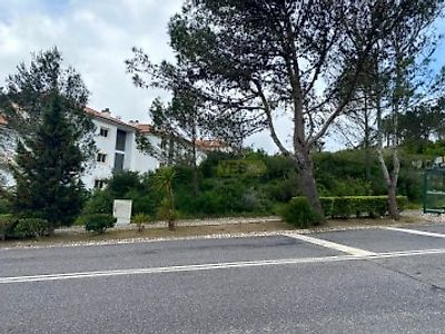 listing-picture-0