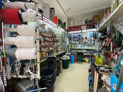 listing-picture-0