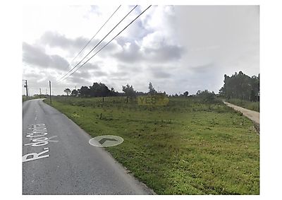 listing-picture-0