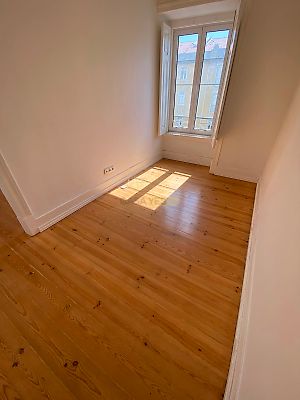 listing-picture-0