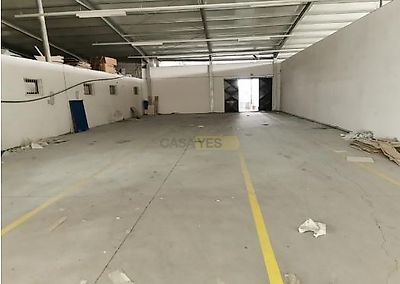 listing-picture-0