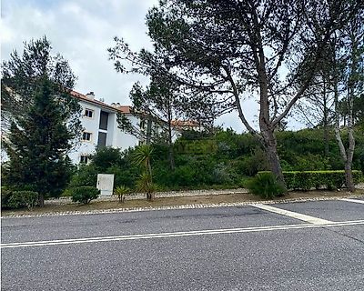 listing-picture-0