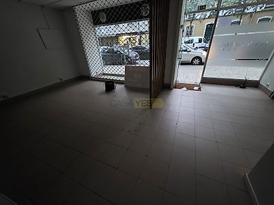 listing-picture-0