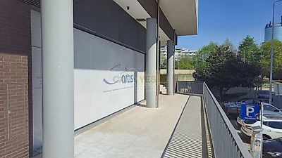 listing-picture-0
