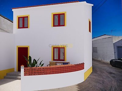 listing-picture-0