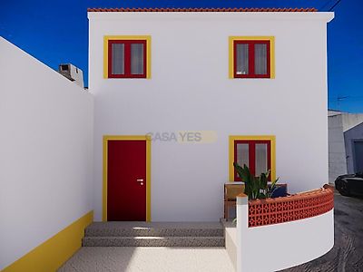 listing-picture-0