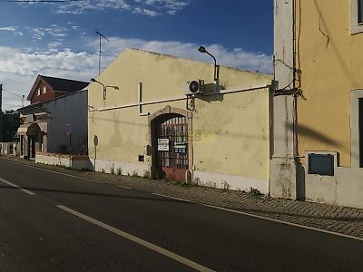 listing-picture-0