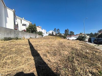 listing-picture-0